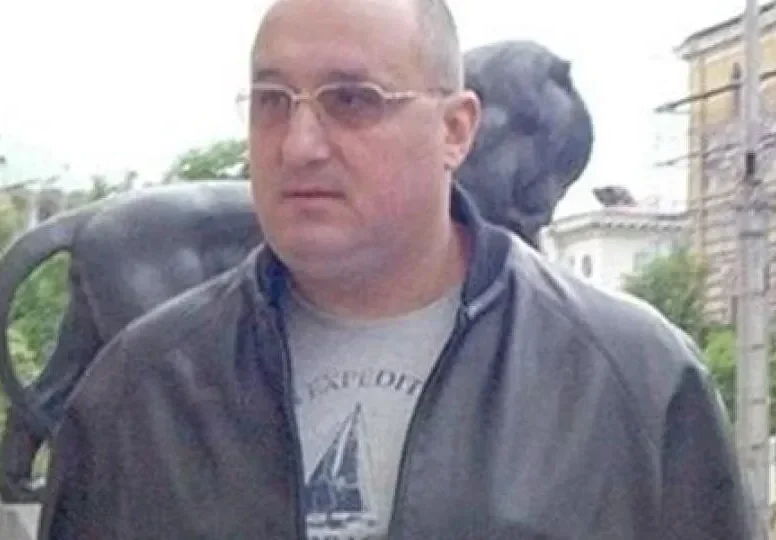 Брат Галев си е в България, захранвал с амфетамин турския наркомафиот Баръш Боюн