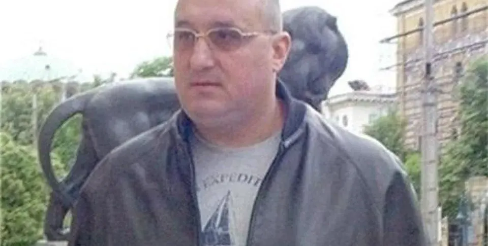Брат Галев си е в България, захранвал с амфетамин турския наркомафиот Баръш Боюн