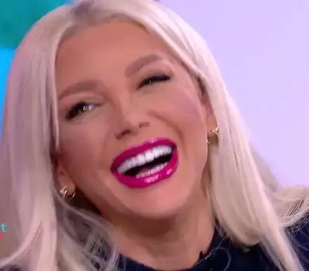 Браво, бе!! Големият син на чалгарката Емануела прави кариера в технологиите: Христо Атанасов шашна всички! (СНИМКИ)