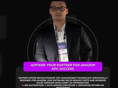 Браво, бе!! Големият син на чалгарката Емануела прави кариера в технологиите: Христо Атанасов шашна всички! (СНИМКИ)