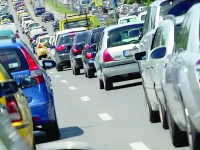 Брюксел вдига цената на бензина с до 44 ст.