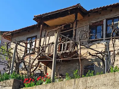 Брюксел вдига цената на бензина с до 44 ст.