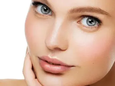 Българки се подмладяват с еякулат от сьомга