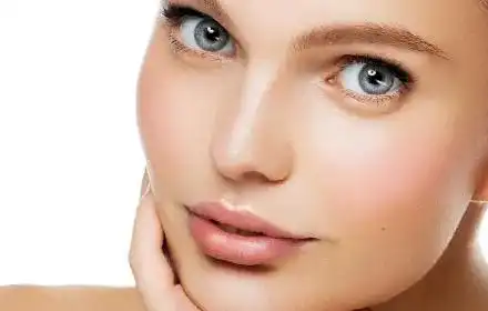 Българки се подмладяват с еякулат от сьомга