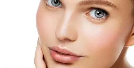 Българки се подмладяват с еякулат от сьомга