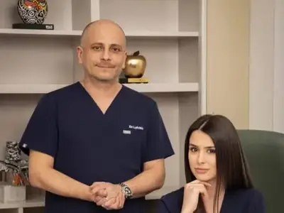 Да гониш най-високото качество в грижата