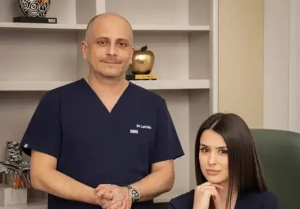 Да гониш най-високото качество в грижата