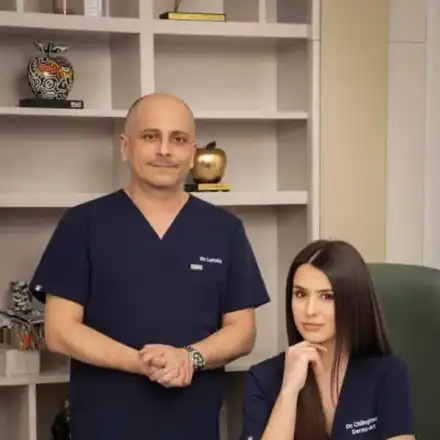 Да гониш най-високото качество в грижата