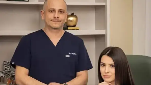 Да гониш най-високото качество в грижата