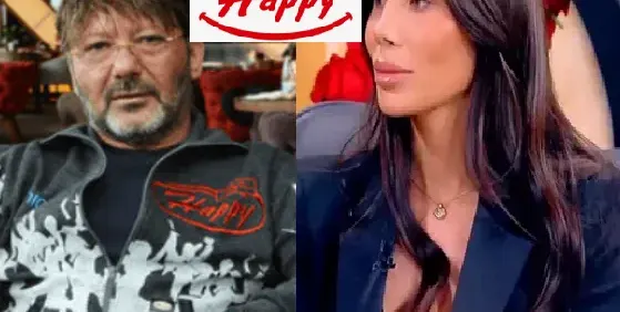 Да повърнеш от отвращение! Босът на Happy свали тарифата на Даниела и я накара да му излиже някои части безплатно, за да й върне „работата“