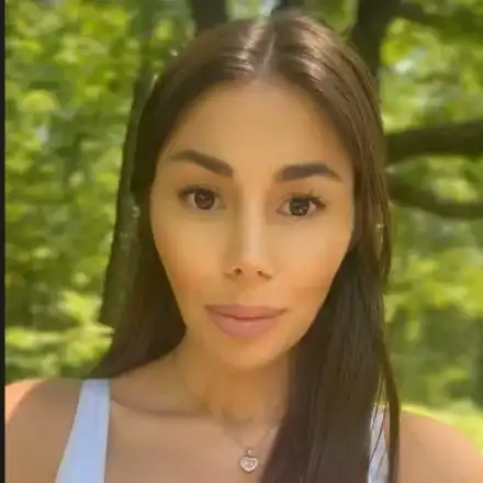 Даниела откровено преди минути: Да, НАДИГРАХ Мартин, защото се помисли за Бог