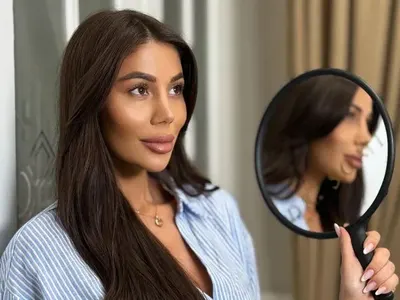 Даниела Рупецова чисти имидж в новия Биг Брадър! (Вижте още кои популярни лица влизат)