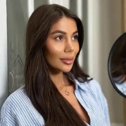 Даниела Рупецова чисти имидж в новия Биг Брадър! (Вижте още кои популярни лица влизат)