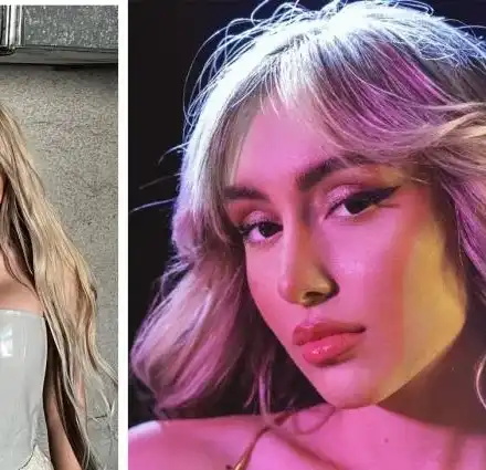 Дара Екимова сбъдна детска мечта