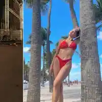 Дара с дискова херния