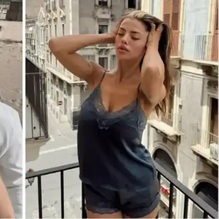 Дара вдига ЛУДА пищна морска сватба, датата е тайна