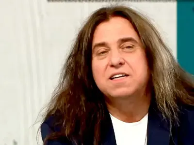 Денис Ризов втрещи в ефир: Взех си котка и заживях с нея, бях изгубил надежда! (какво става в личния му живот – ВИЖ ТУК)