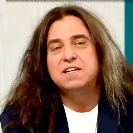 Денис Ризов втрещи в ефир: Взех си котка и заживях с нея, бях изгубил надежда! (какво става в личния му живот – ВИЖ ТУК)