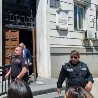 Депутат от ПП с тлъст рушвет – взел лукс апартамент за 3 млн. лв. в „Оборище“