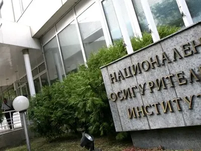 Депутати алармират: НОИ реже от стажа за пенсия