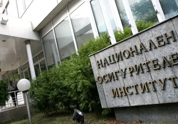 Депутати алармират: НОИ реже от стажа за пенсия