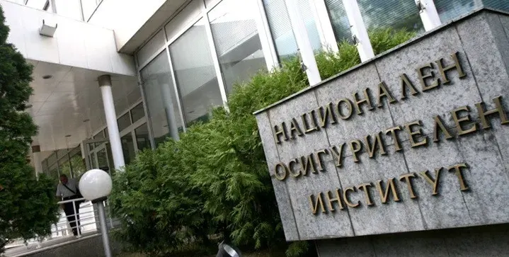 Депутати алармират: НОИ реже от стажа за пенсия