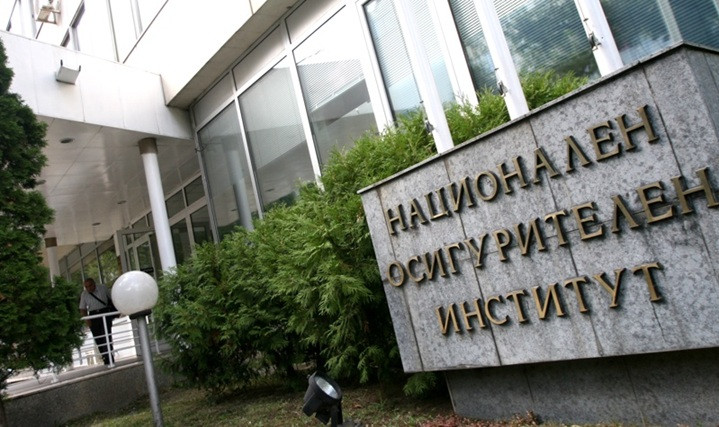 Депутати алармират: НОИ реже от стажа за пенсия