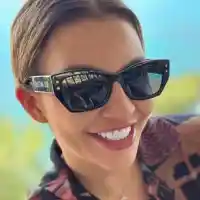 Деси Цонева сложи фасети