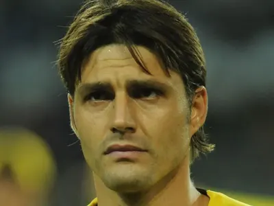 Димитър Иванков се глези при бея на солта