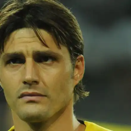 Димитър Иванков се глези при бея на солта