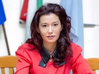 Директорът на медицински надзор с шокиращи разкрития за "домовете на ужасите" във Варна