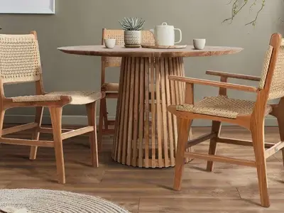 Дизайнерските мебели вече са достъпни за всеки! СУПЕРМЕБЕЛИ предлагат ЛУКС на разумни цени