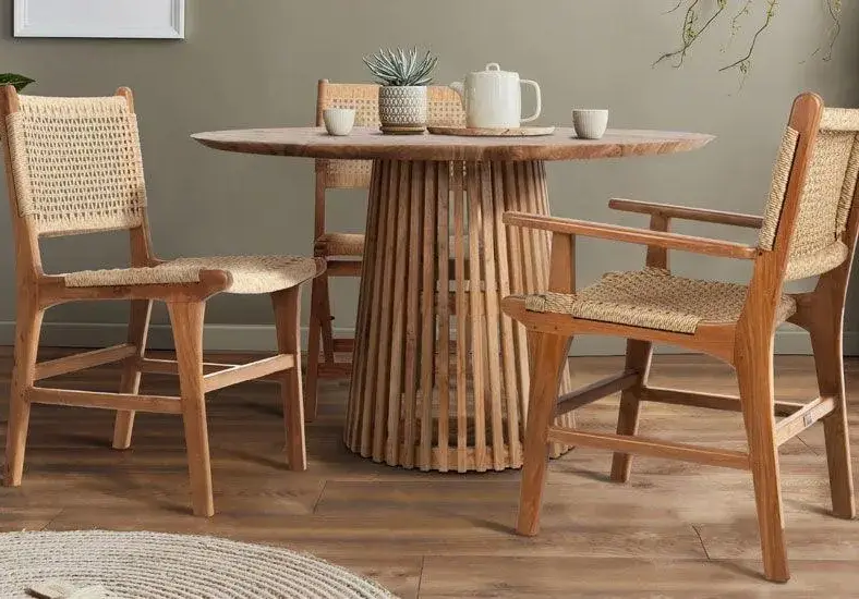 Дизайнерските мебели вече са достъпни за всеки! СУПЕРМЕБЕЛИ предлагат ЛУКС на разумни цени