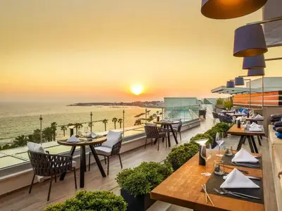 Дизайнерските мебели вече са достъпни за всеки! СУПЕРМЕБЕЛИ предлагат ЛУКС на разумни цени