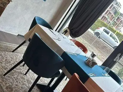 Дизайнерските мебели вече са достъпни за всеки! СУПЕРМЕБЕЛИ предлагат ЛУКС на разумни цени