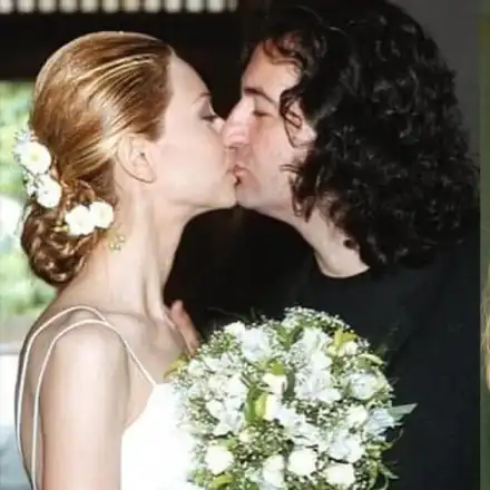 Дони и Нети празнуват годишнина от сватбата! За 24 години нито за момент не са били скарани