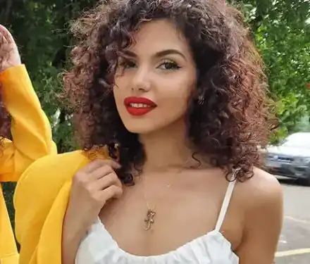 Драма на моминското парти на близначката Влади