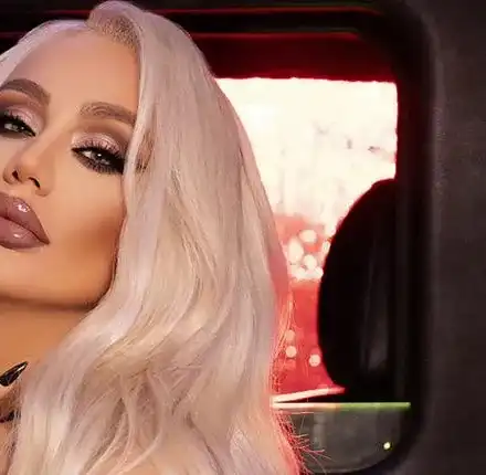 „Дринк енд драйв“: Шофьор с две глоби вози пияната Теди Александрова