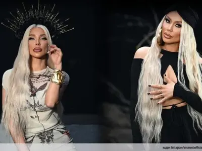 Дъното копай" резтресе и Бразилия