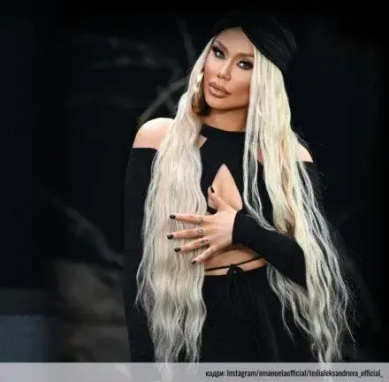 Дъното копай" резтресе и Бразилия