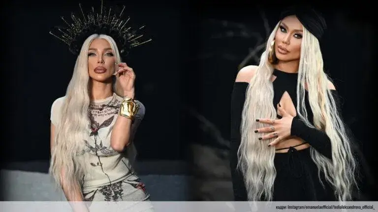 Дъното копай" резтресе и Бразилия