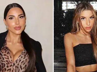 Дъщерята на Мая и Магапаса се сгоди