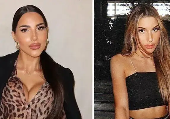 Дъщерята на Мая и Магапаса се сгоди