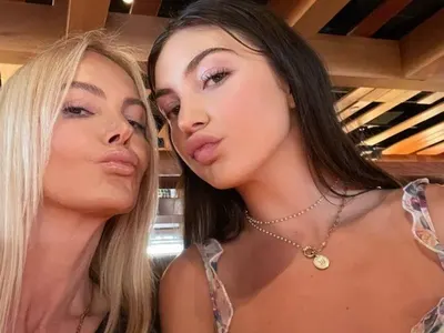 Дъщерята на Соня Васи пребори коварна болест