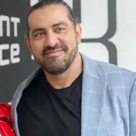 Елен Колева проговори за Сунай Ремзи!Призна имат ли връзка