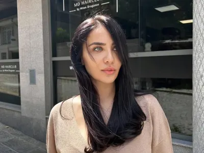 Елен Колева ПРОГОВОРИ за връзката си със Сунай Ремзи: Няма да мълча? (Подробности)