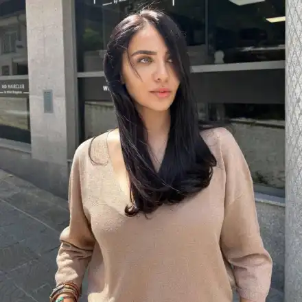 Елен Колева ПРОГОВОРИ за връзката си със Сунай Ремзи: Няма да мълча? (Подробности)