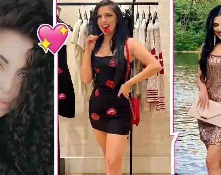 Елвира от "Ергенът" с ново хоби