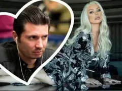 Емануела с нов залп срещу бившия си: Мартин не може да ме забрави! Опитваше се да стигне до мен!