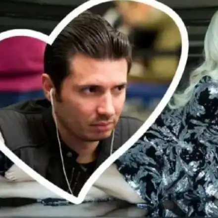 Емануела с нов залп срещу бившия си: Мартин не може да ме забрави! Опитваше се да стигне до мен!